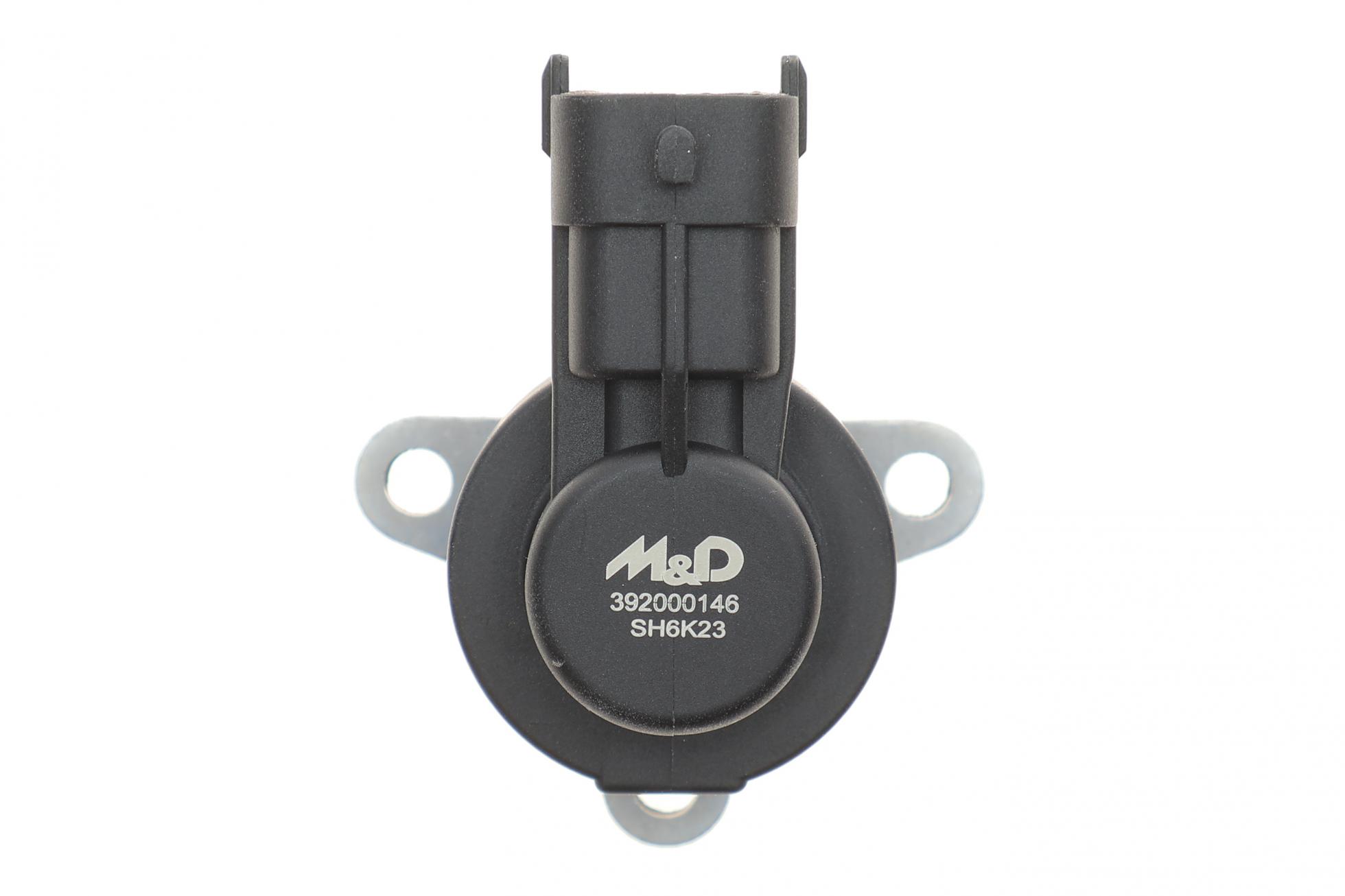 9187E MEAT & DORIA